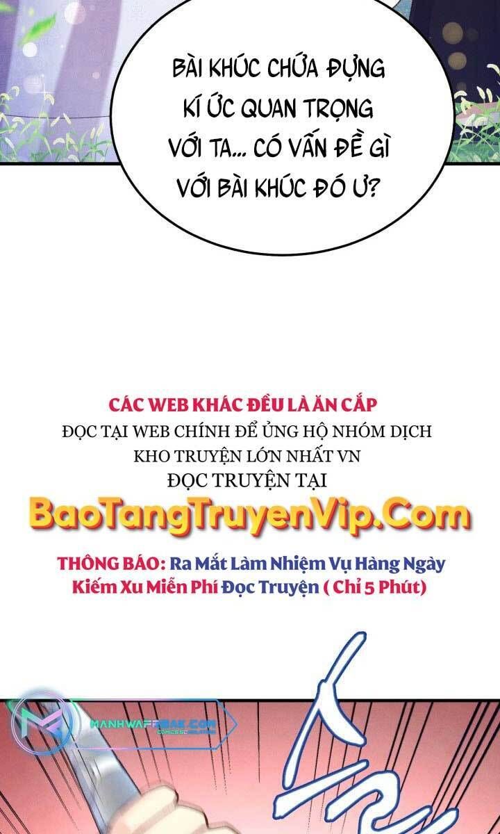 đọc truyện Phi Lôi Đạo Chương 145 ảnh 82 tại Thiên Thai Truyện
