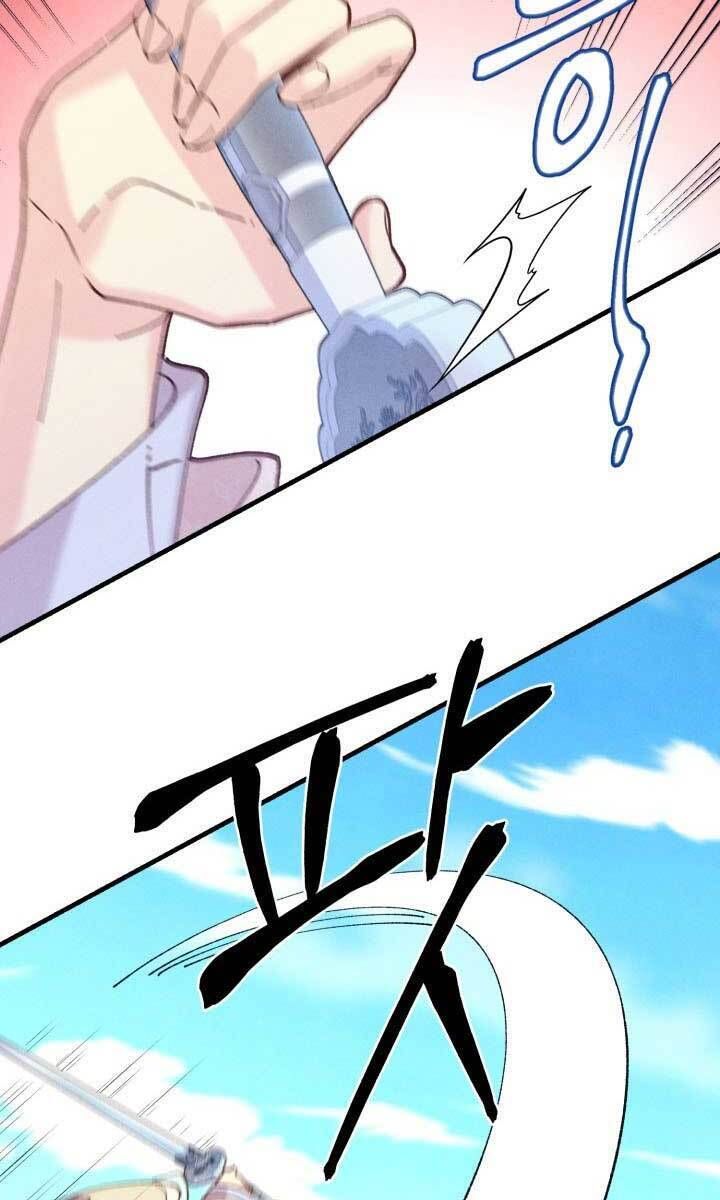 đọc truyện Phi Lôi Đạo Chương 145 ảnh 83 tại Thiên Thai Truyện