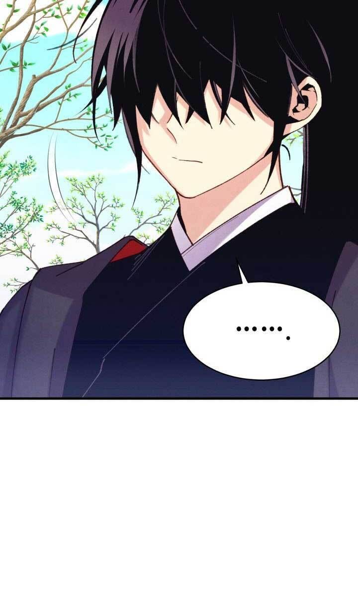 đọc truyện Phi Lôi Đạo Chương 145 ảnh 87 tại Thiên Thai Truyện