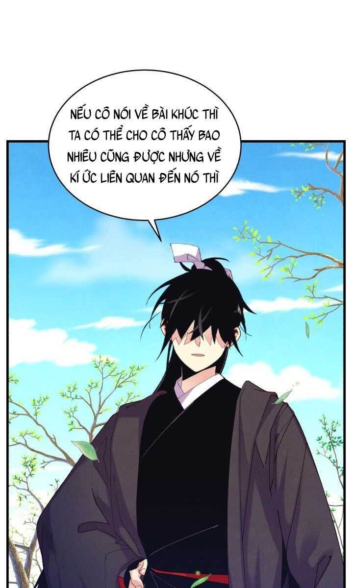 đọc truyện Phi Lôi Đạo Chương 145 ảnh 88 tại Thiên Thai Truyện