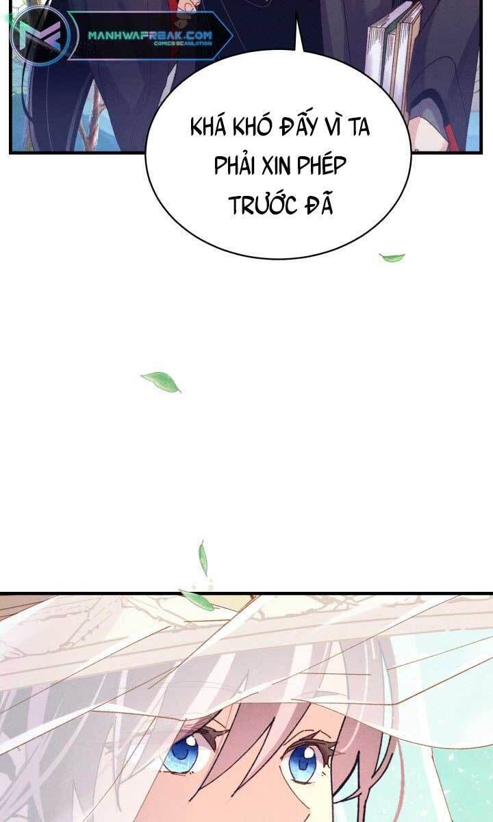 đọc truyện Phi Lôi Đạo Chương 145 ảnh 89 tại Thiên Thai Truyện