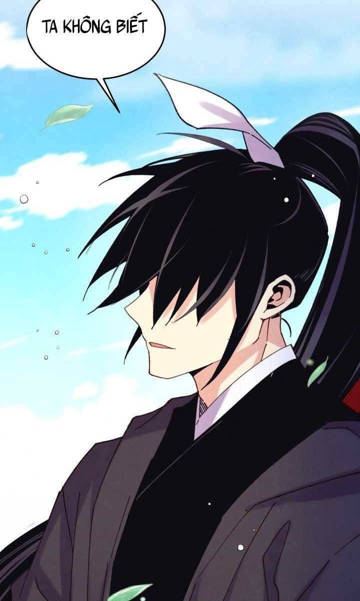 đọc truyện Phi Lôi Đạo Chương 145 ảnh 91 tại Thiên Thai Truyện