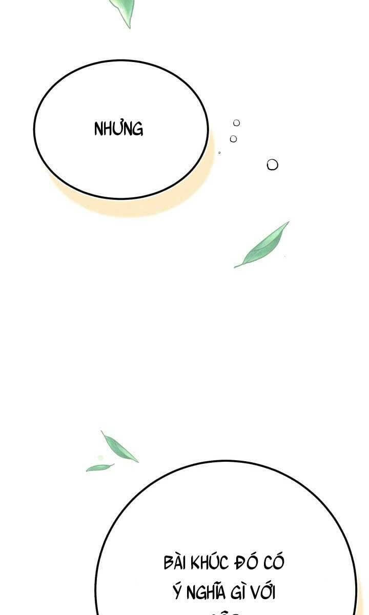 đọc truyện Phi Lôi Đạo Chương 145 ảnh 93 tại Thiên Thai Truyện