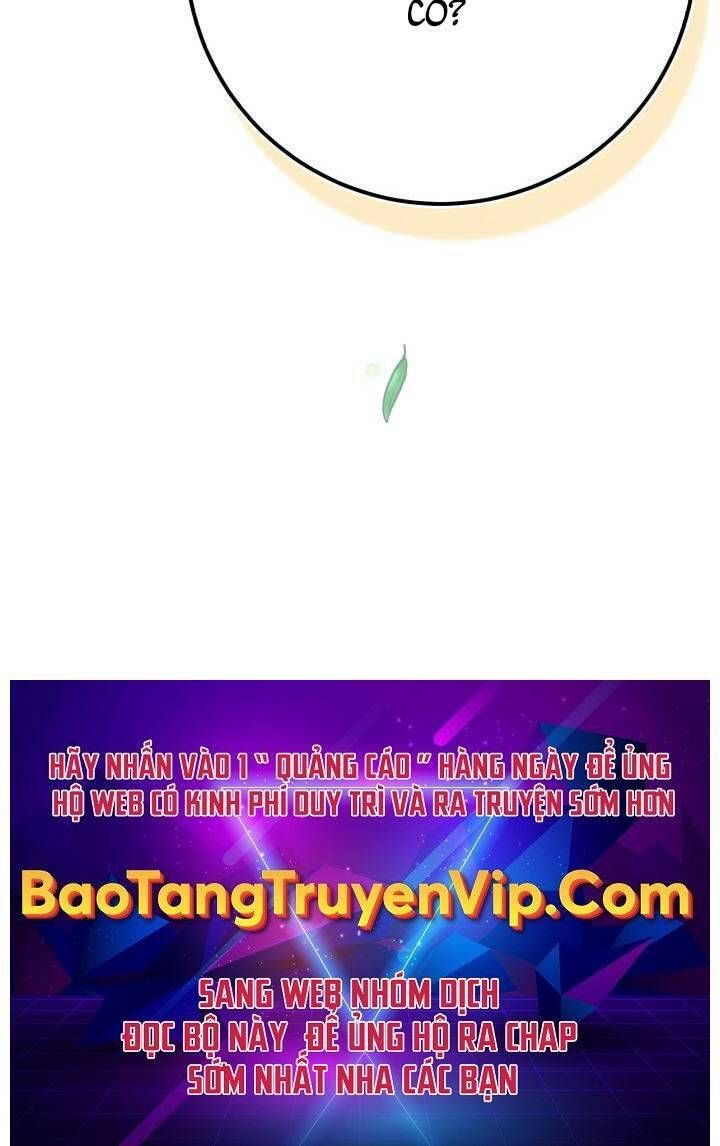 đọc truyện Phi Lôi Đạo Chương 145 ảnh 94 tại Thiên Thai Truyện