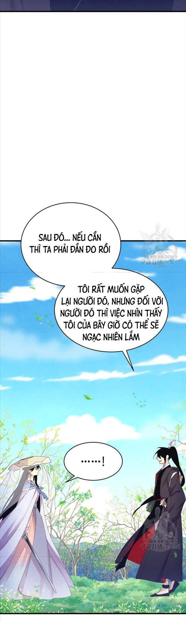 đọc truyện Phi Lôi Đạo Chương 146 ảnh 14 tại Thiên Thai Truyện