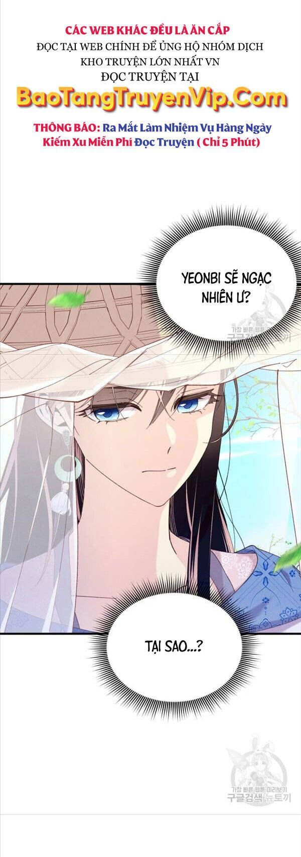 đọc truyện Phi Lôi Đạo Chương 146 ảnh 15 tại Thiên Thai Truyện