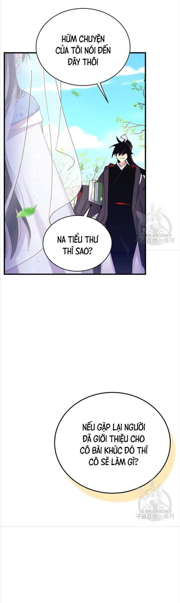 đọc truyện Phi Lôi Đạo Chương 146 ảnh 16 tại Thiên Thai Truyện