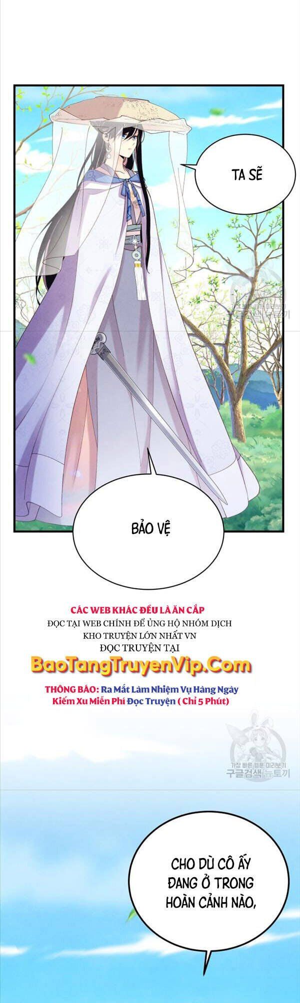 đọc truyện Phi Lôi Đạo Chương 146 ảnh 17 tại Thiên Thai Truyện