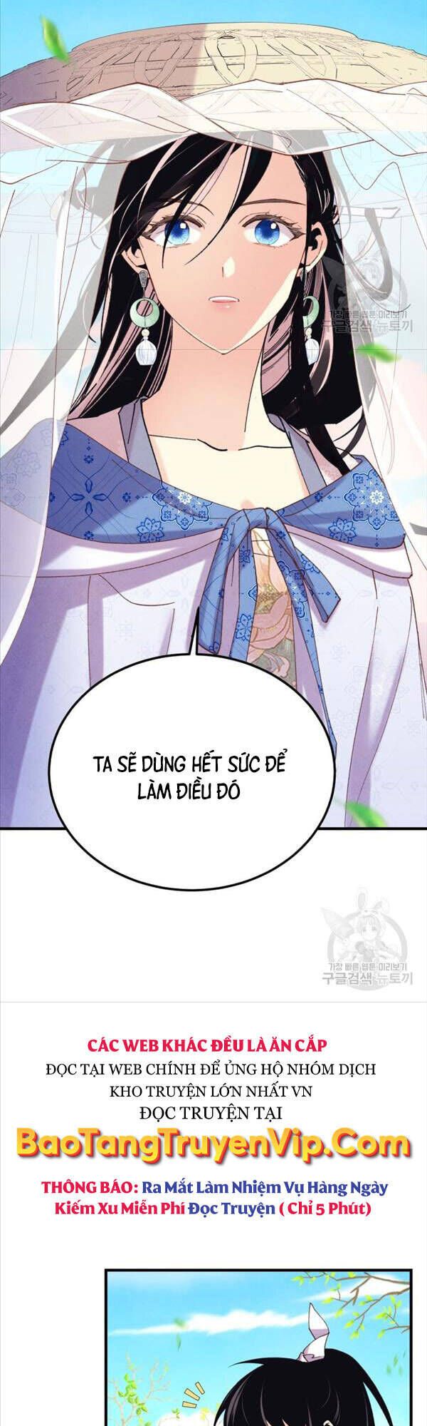 đọc truyện Phi Lôi Đạo Chương 146 ảnh 18 tại Thiên Thai Truyện