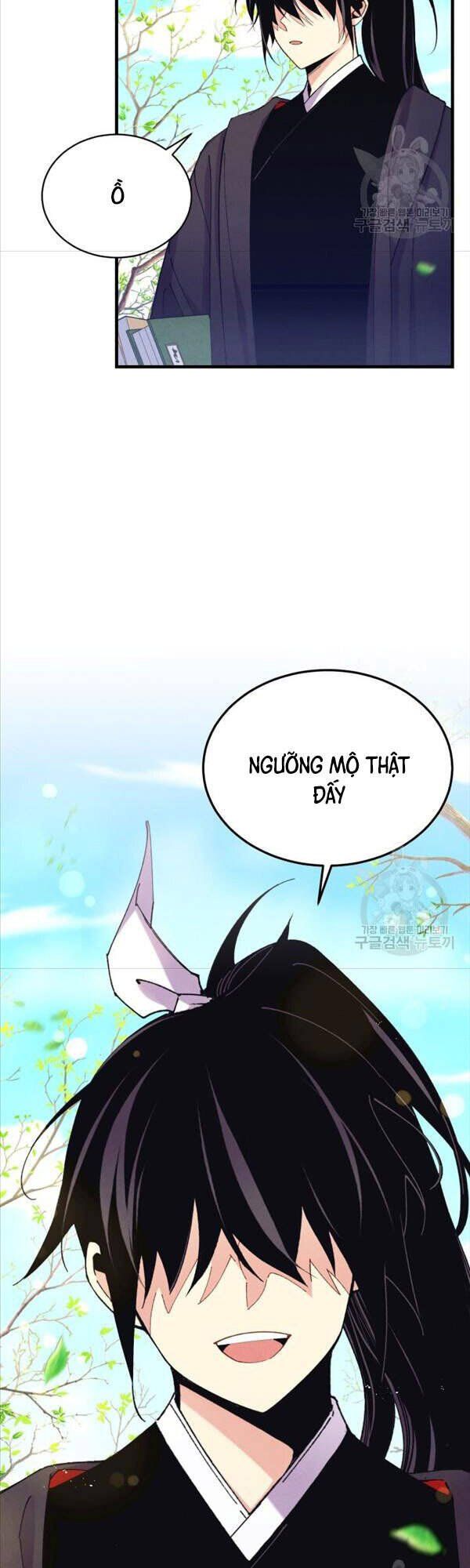 đọc truyện Phi Lôi Đạo Chương 146 ảnh 19 tại Thiên Thai Truyện