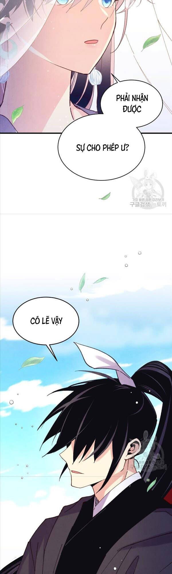 đọc truyện Phi Lôi Đạo Chương 146 ảnh 4 tại Thiên Thai Truyện