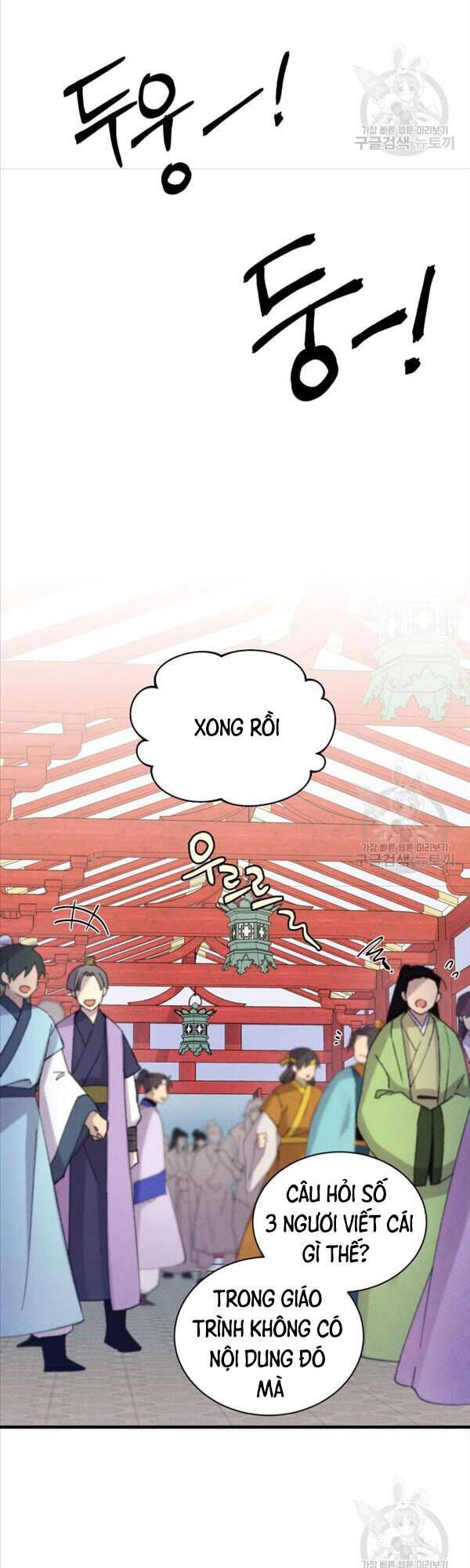 đọc truyện Phi Lôi Đạo Chương 146 ảnh 25 tại Thiên Thai Truyện