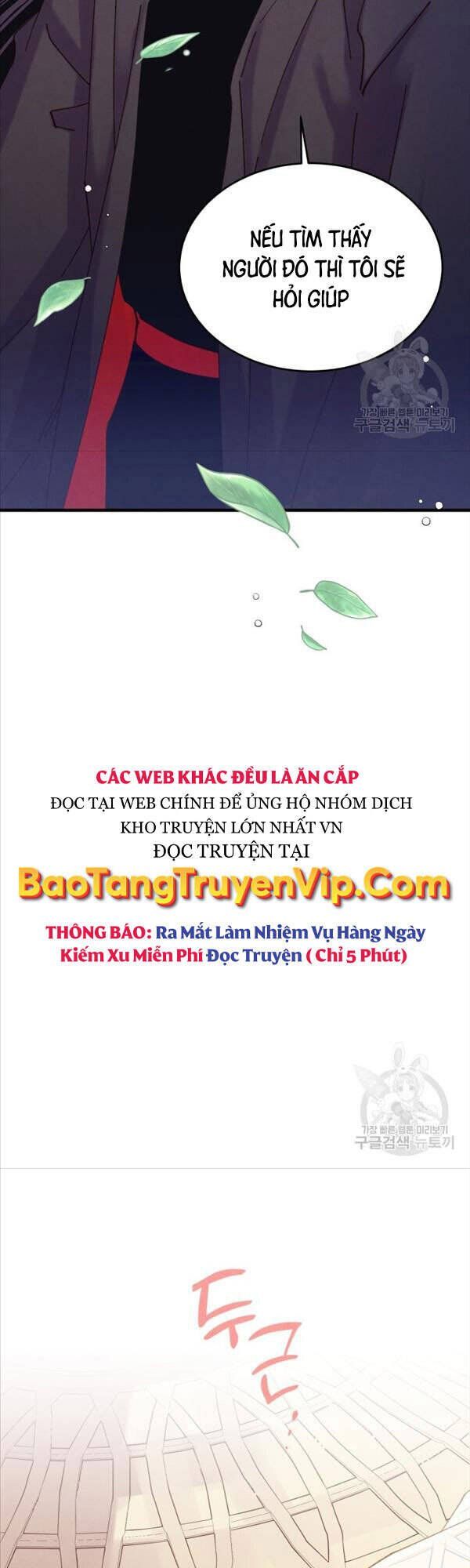 đọc truyện Phi Lôi Đạo Chương 146 ảnh 5 tại Thiên Thai Truyện