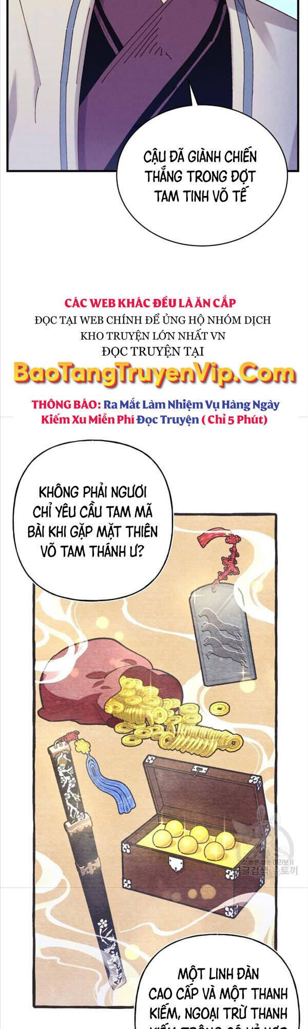 đọc truyện Phi Lôi Đạo Chương 146 ảnh 34 tại Thiên Thai Truyện