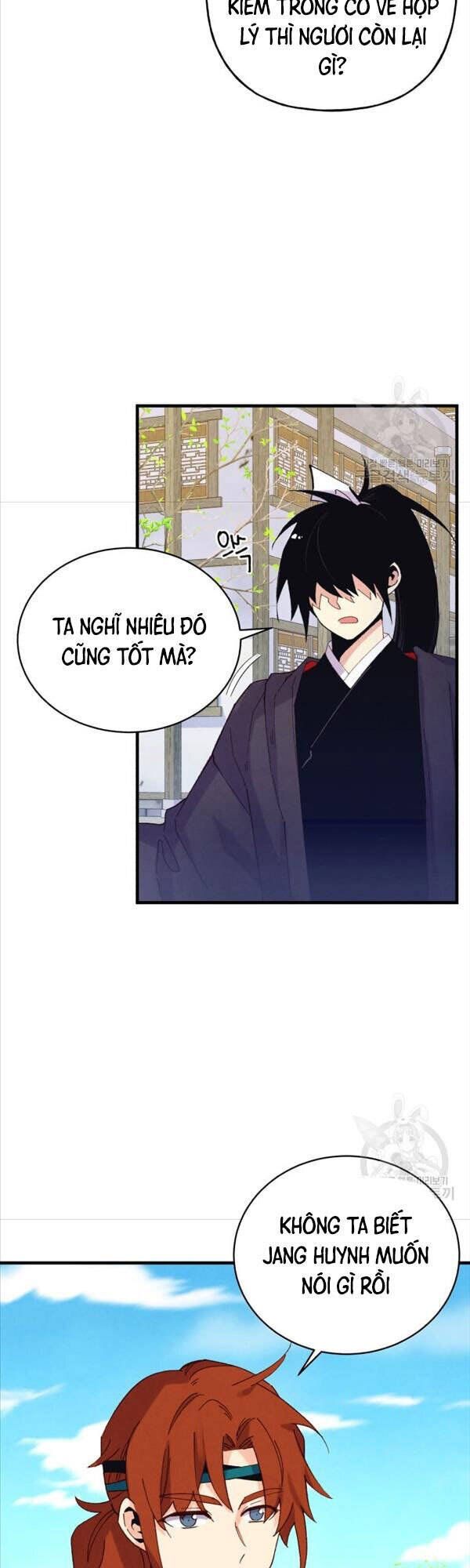 đọc truyện Phi Lôi Đạo Chương 146 ảnh 35 tại Thiên Thai Truyện