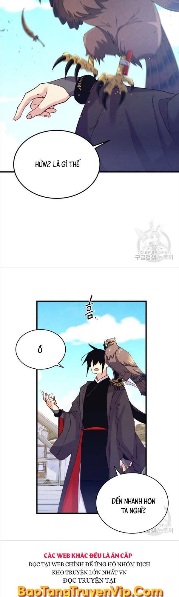 đọc truyện Phi Lôi Đạo Chương 146 ảnh 46 tại Thiên Thai Truyện