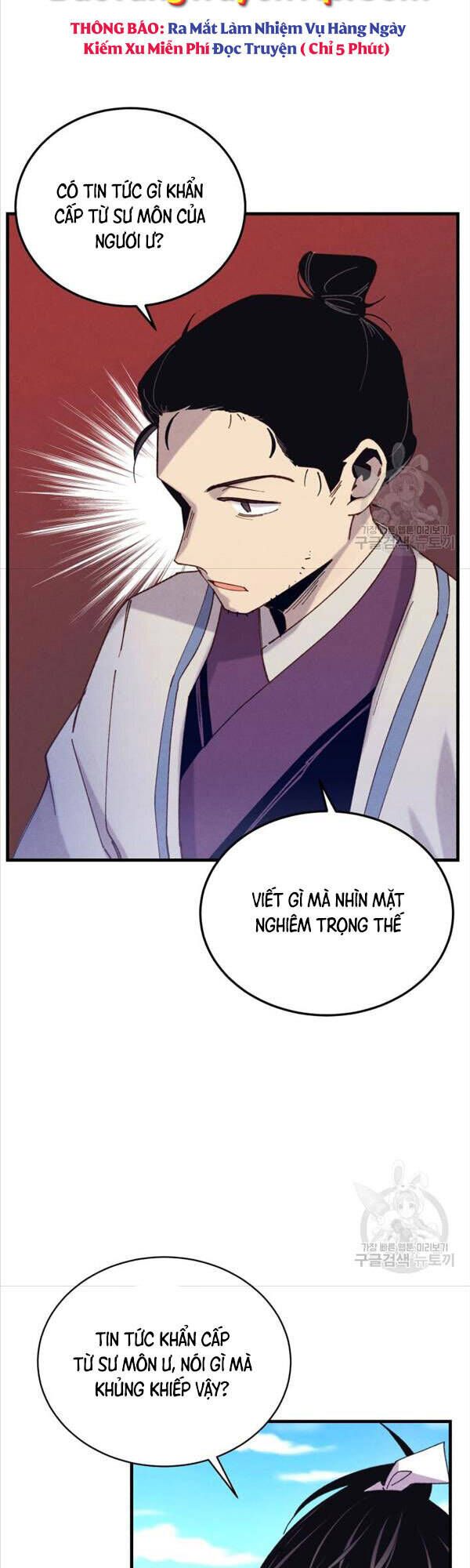 đọc truyện Phi Lôi Đạo Chương 146 ảnh 47 tại Thiên Thai Truyện