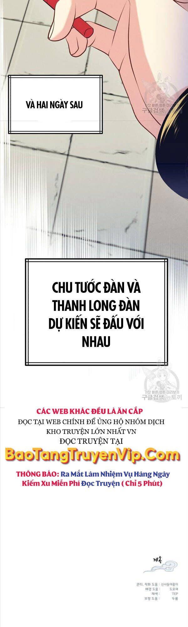 đọc truyện Phi Lôi Đạo Chương 146 ảnh 49 tại Thiên Thai Truyện