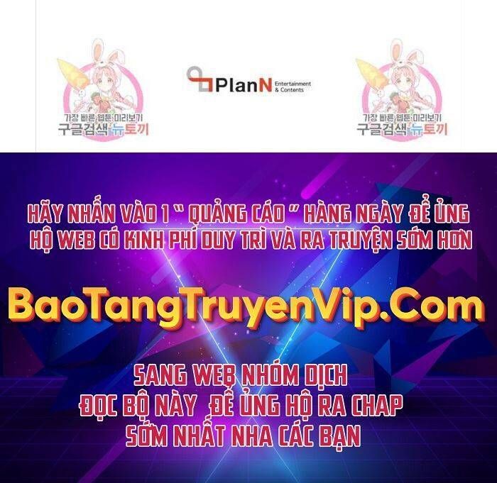 đọc truyện Phi Lôi Đạo Chương 146 ảnh 50 tại Thiên Thai Truyện