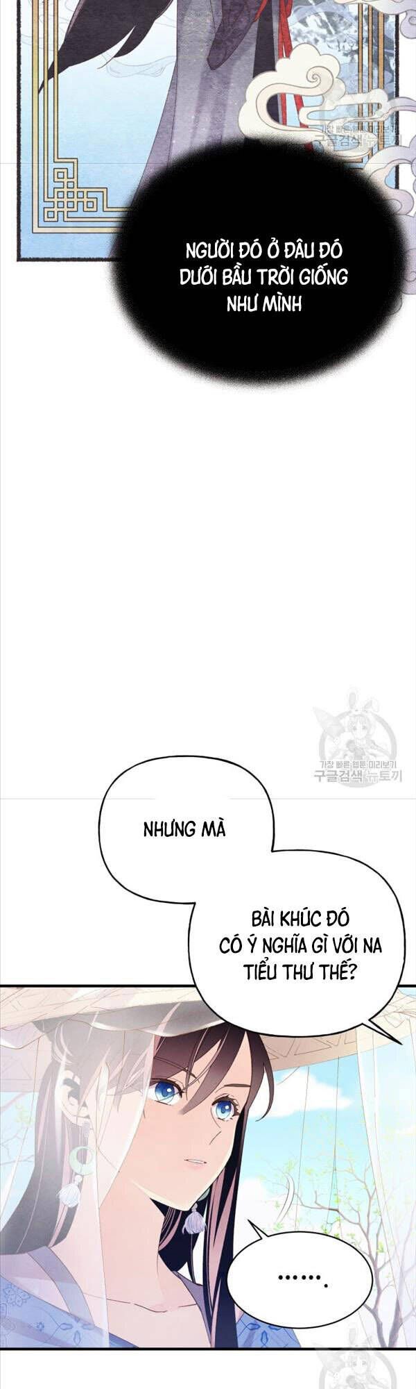 đọc truyện Phi Lôi Đạo Chương 146 ảnh 7 tại Thiên Thai Truyện