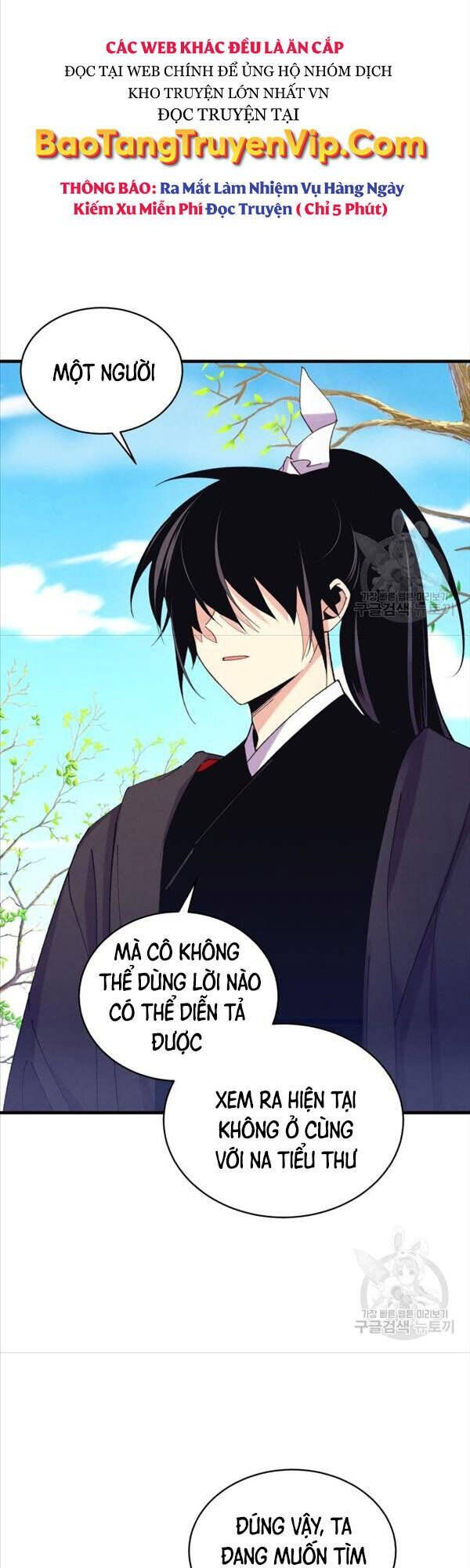 đọc truyện Phi Lôi Đạo Chương 146 ảnh 9 tại Thiên Thai Truyện