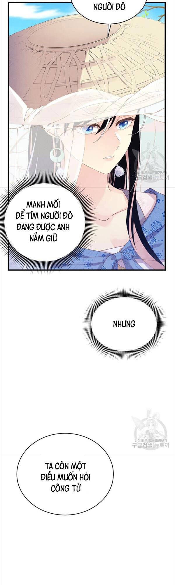 đọc truyện Phi Lôi Đạo Chương 146 ảnh 10 tại Thiên Thai Truyện