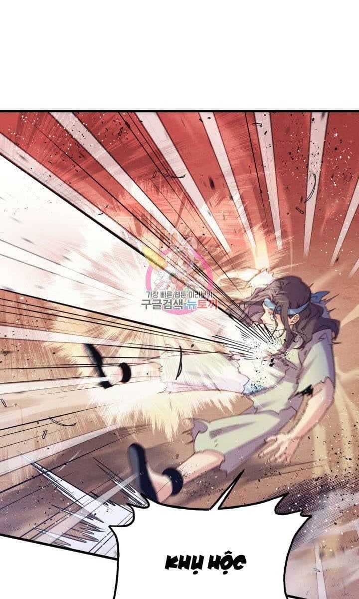 đọc truyện Phi Lôi Đạo Chương 147 ảnh 3 tại Thiên Thai Truyện