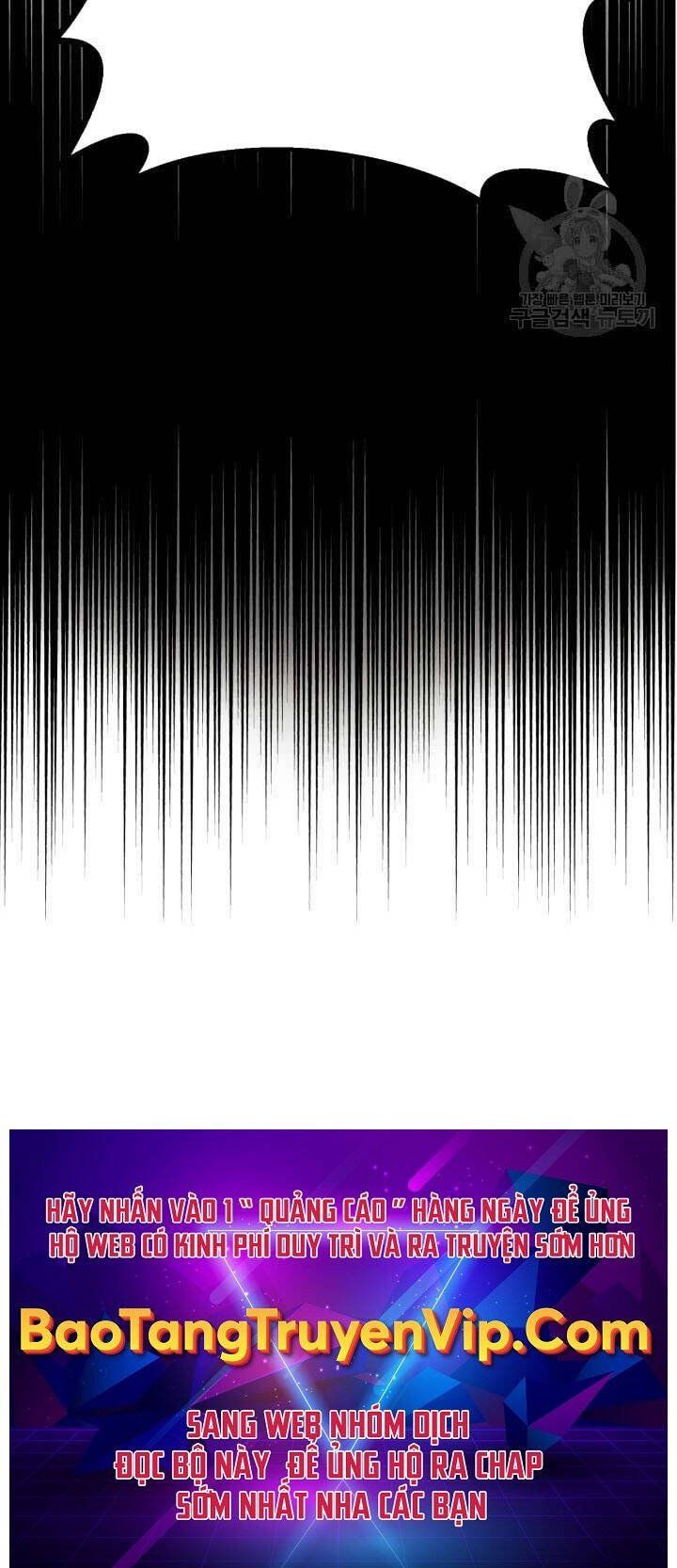 đọc truyện Phi Lôi Đạo Chương 147 ảnh 102 tại Thiên Thai Truyện