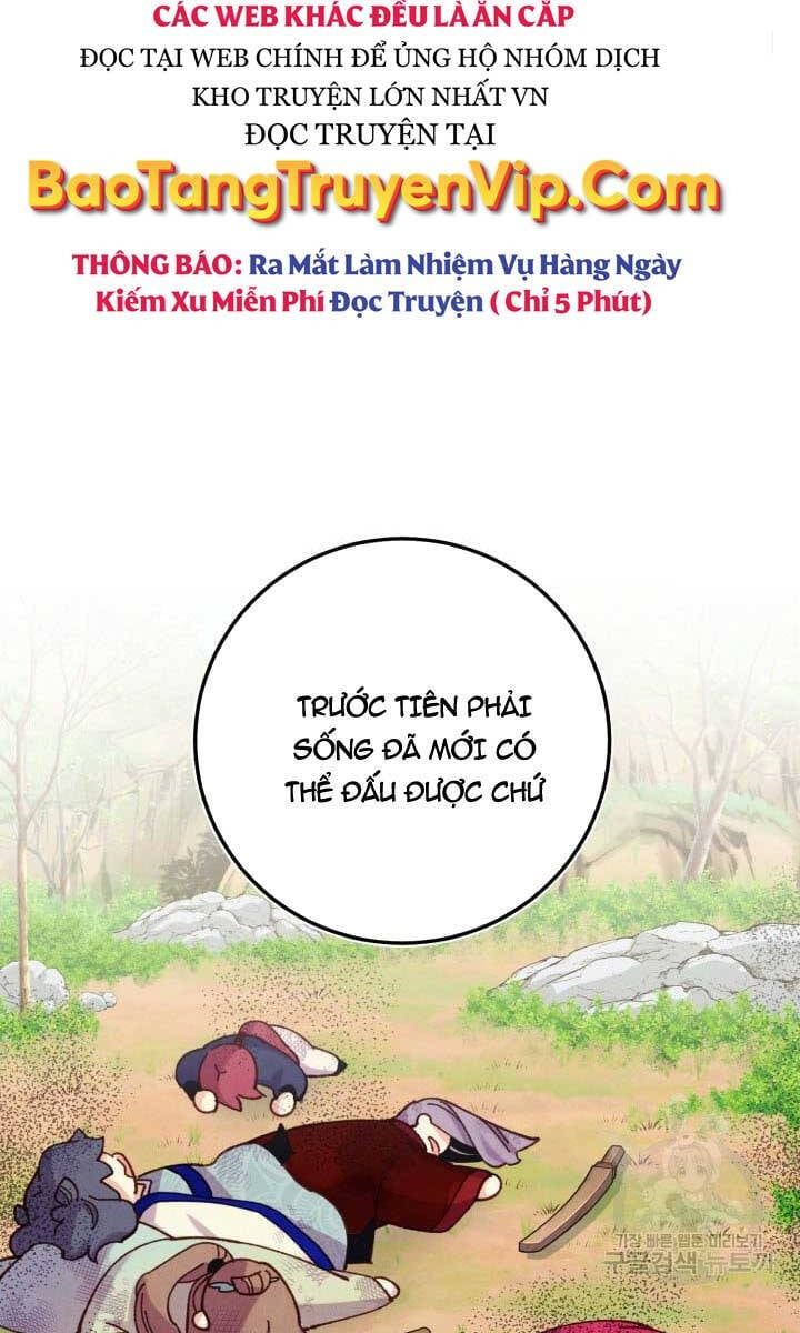 đọc truyện Phi Lôi Đạo Chương 147 ảnh 13 tại Thiên Thai Truyện