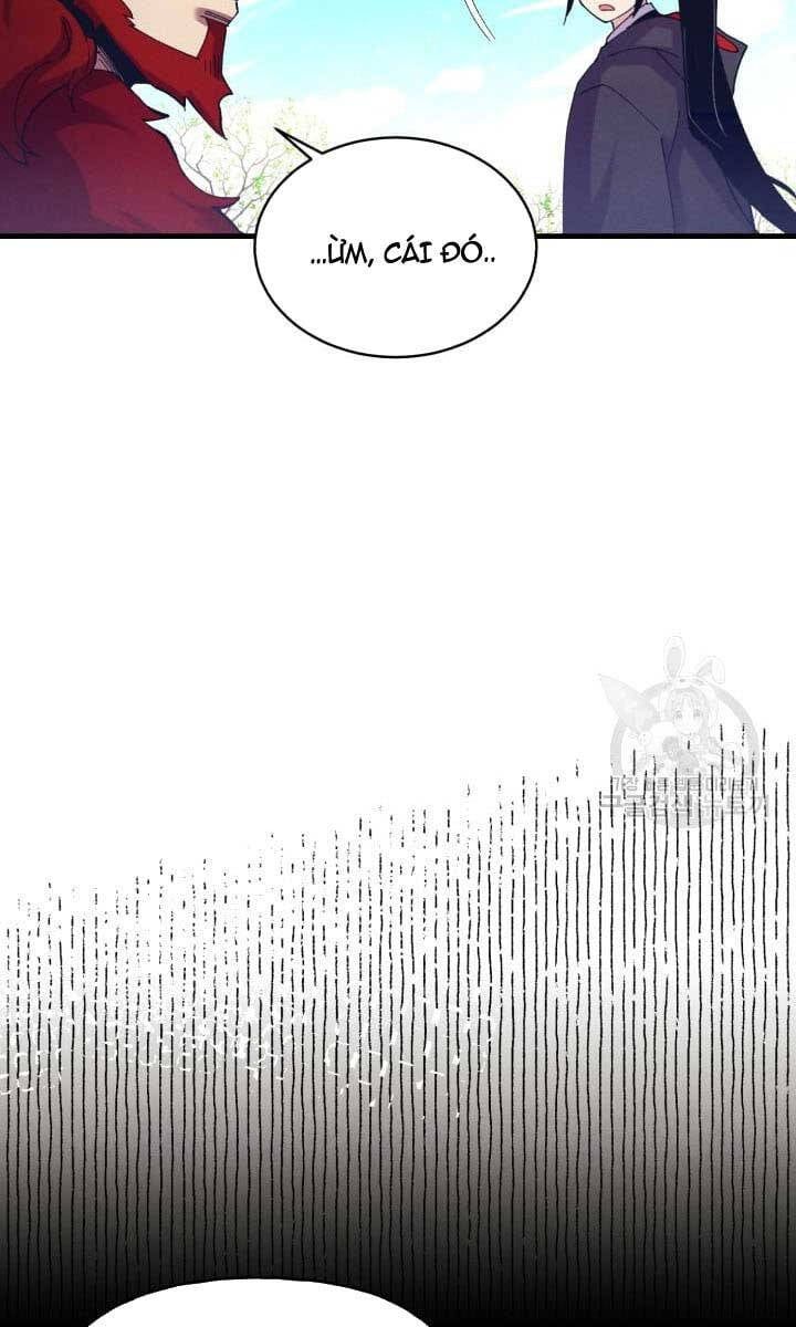 đọc truyện Phi Lôi Đạo Chương 147 ảnh 17 tại Thiên Thai Truyện