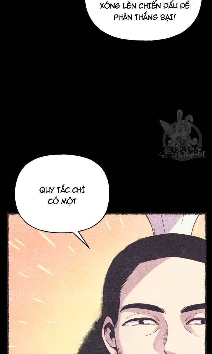 đọc truyện Phi Lôi Đạo Chương 147 ảnh 19 tại Thiên Thai Truyện