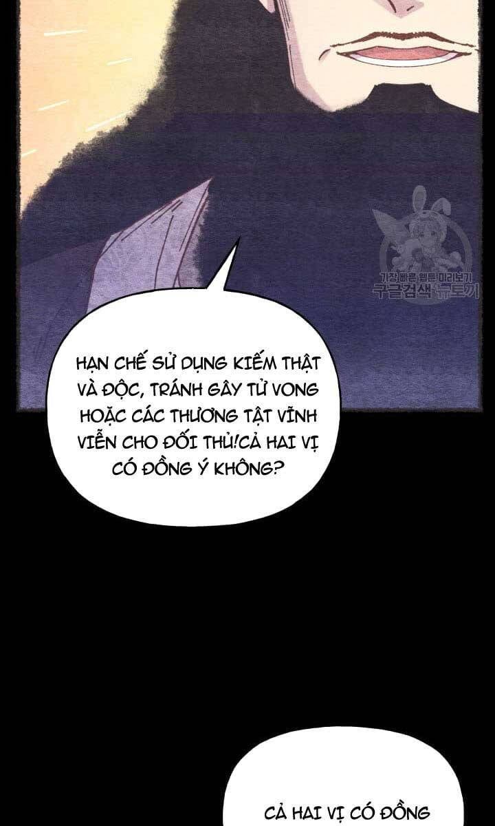 đọc truyện Phi Lôi Đạo Chương 147 ảnh 20 tại Thiên Thai Truyện