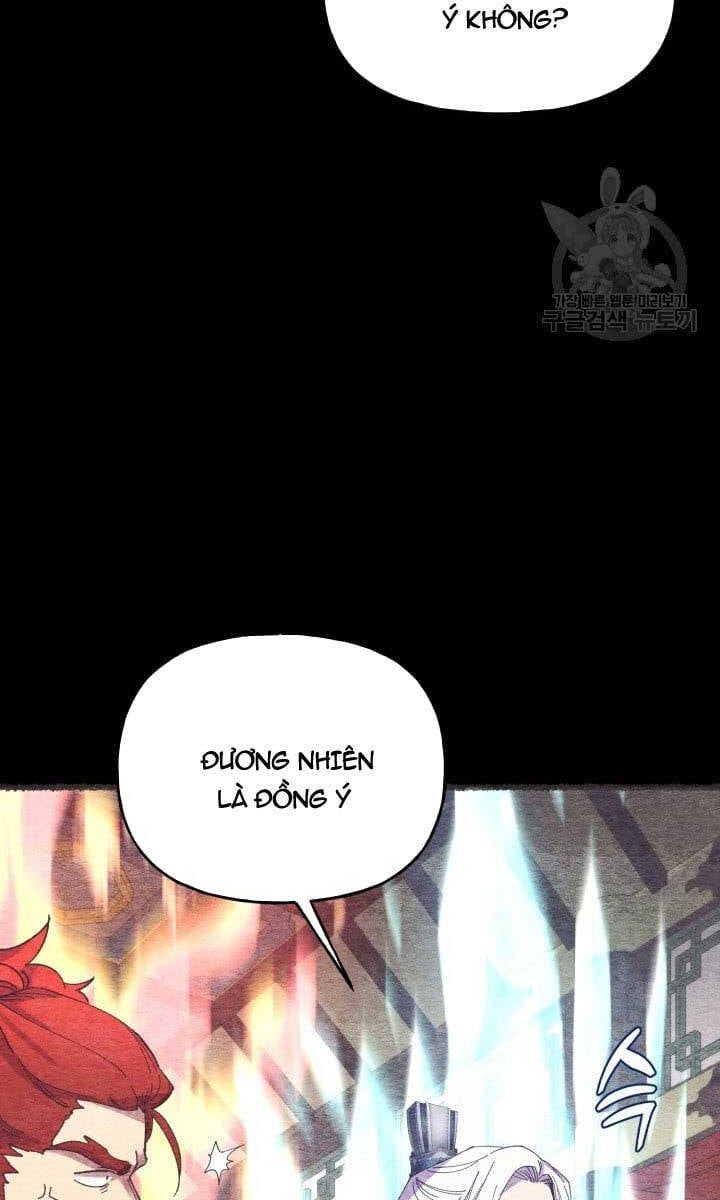 đọc truyện Phi Lôi Đạo Chương 147 ảnh 21 tại Thiên Thai Truyện