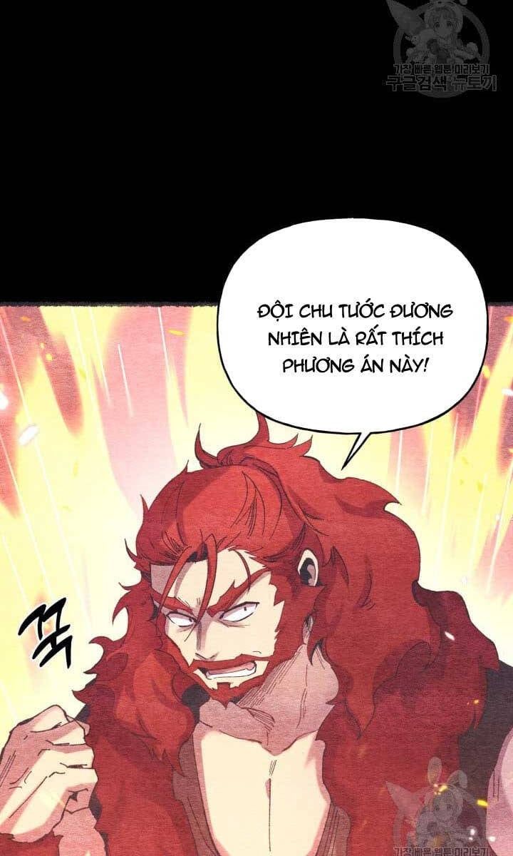 đọc truyện Phi Lôi Đạo Chương 147 ảnh 23 tại Thiên Thai Truyện