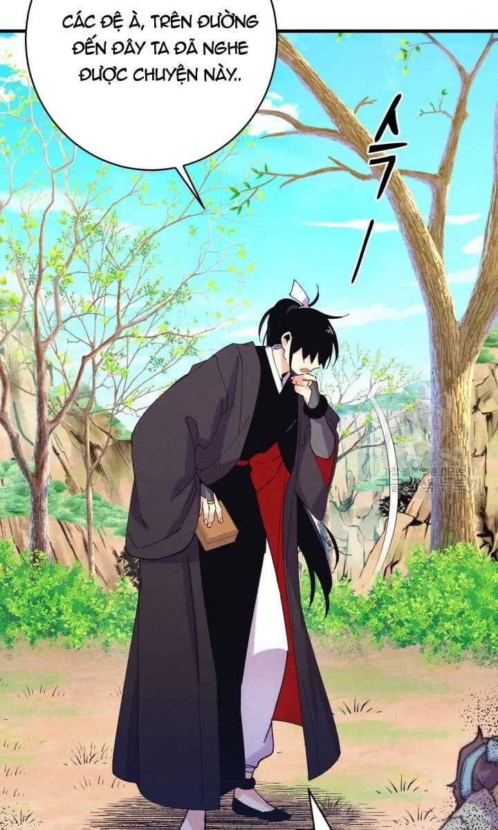 đọc truyện Phi Lôi Đạo Chương 147 ảnh 28 tại Thiên Thai Truyện