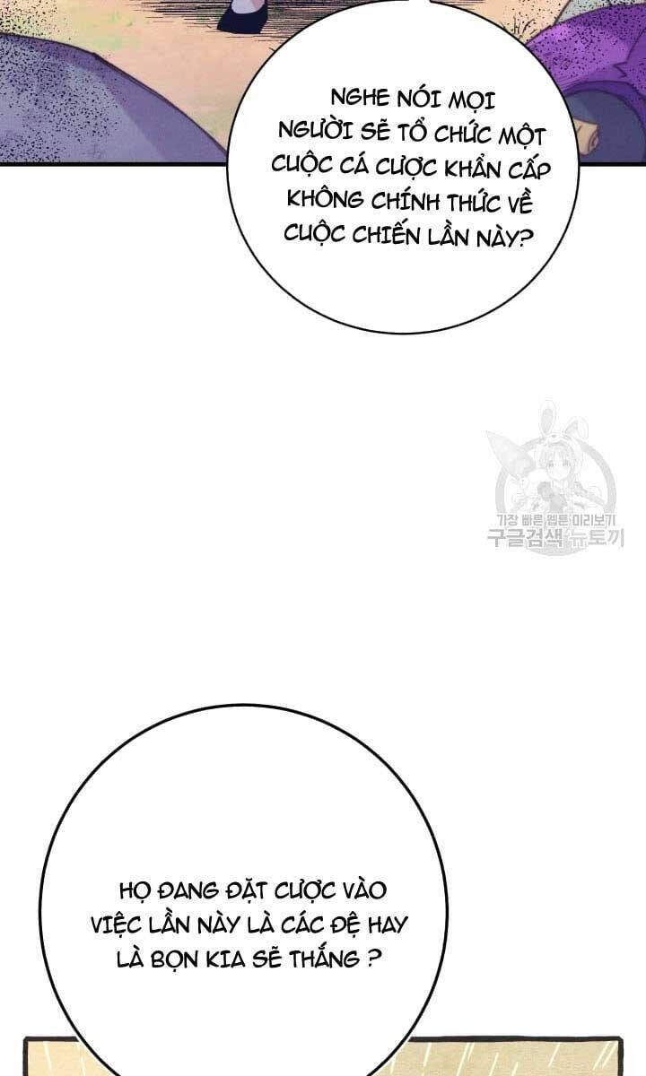 đọc truyện Phi Lôi Đạo Chương 147 ảnh 29 tại Thiên Thai Truyện