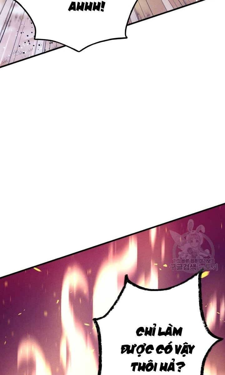 đọc truyện Phi Lôi Đạo Chương 147 ảnh 5 tại Thiên Thai Truyện