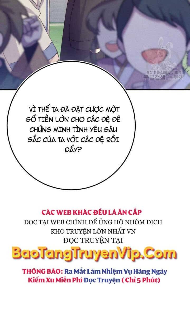 đọc truyện Phi Lôi Đạo Chương 147 ảnh 32 tại Thiên Thai Truyện