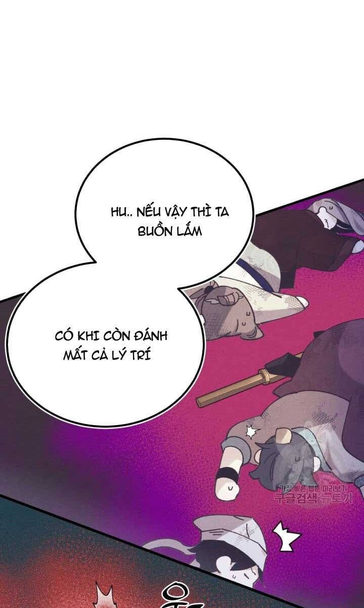 đọc truyện Phi Lôi Đạo Chương 147 ảnh 36 tại Thiên Thai Truyện