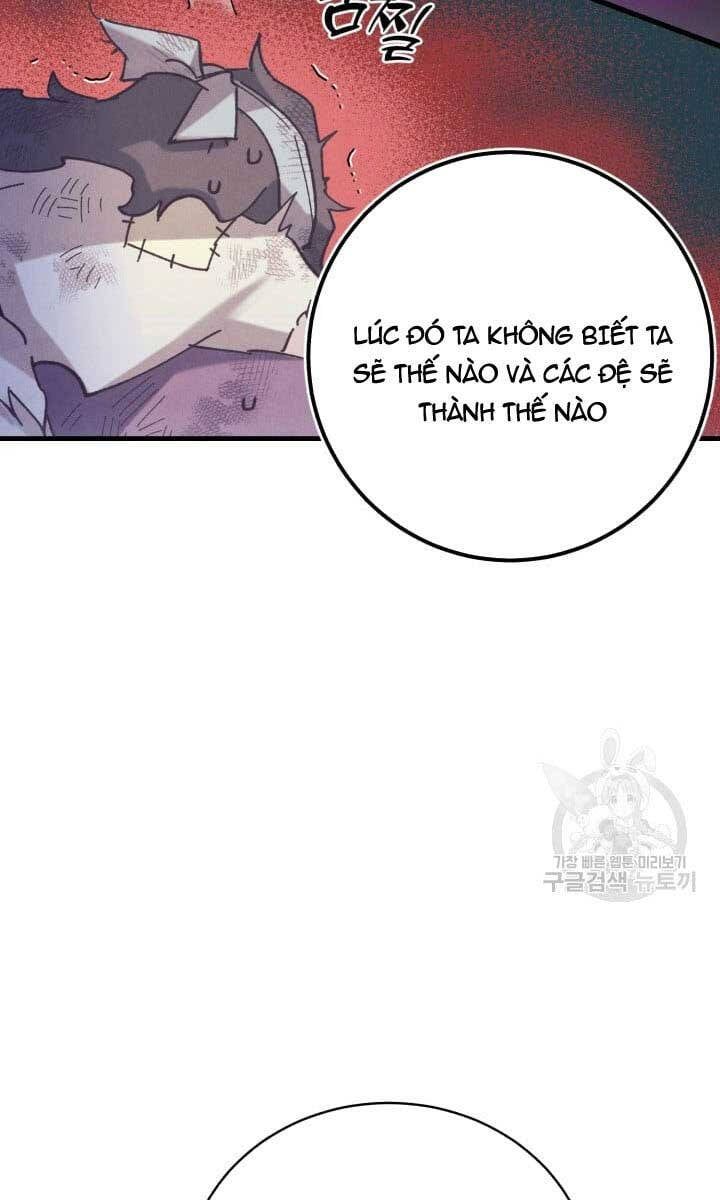 đọc truyện Phi Lôi Đạo Chương 147 ảnh 37 tại Thiên Thai Truyện