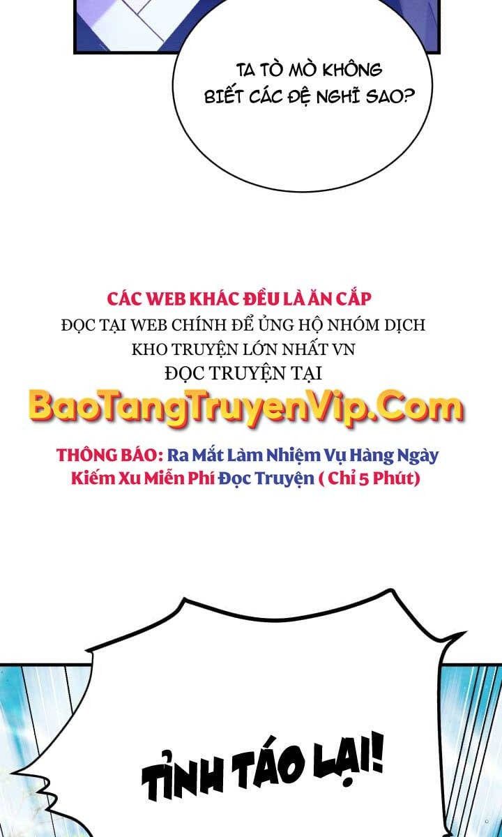 đọc truyện Phi Lôi Đạo Chương 147 ảnh 39 tại Thiên Thai Truyện