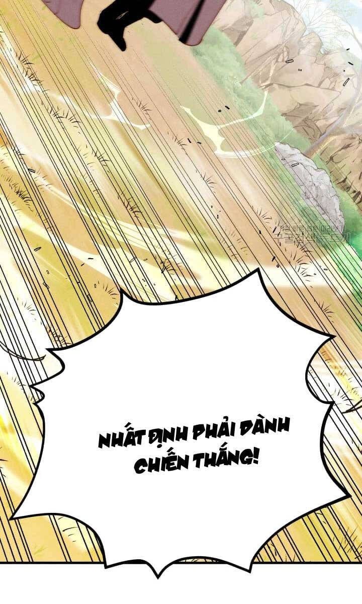 đọc truyện Phi Lôi Đạo Chương 147 ảnh 41 tại Thiên Thai Truyện