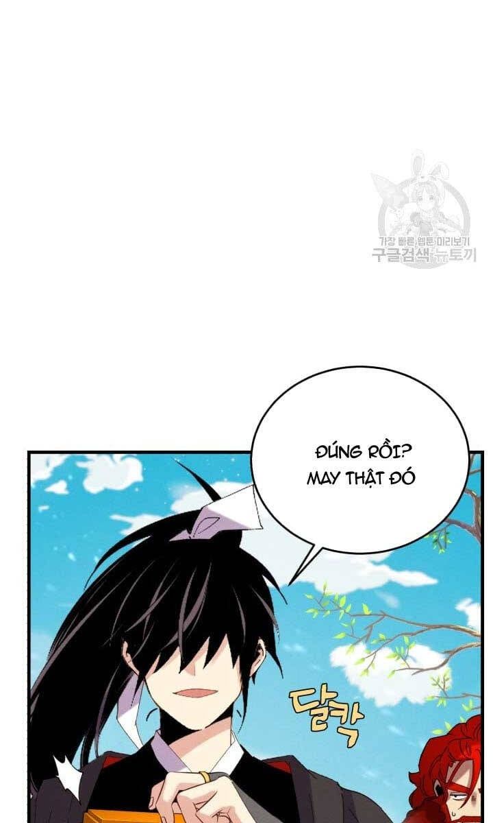 đọc truyện Phi Lôi Đạo Chương 147 ảnh 42 tại Thiên Thai Truyện