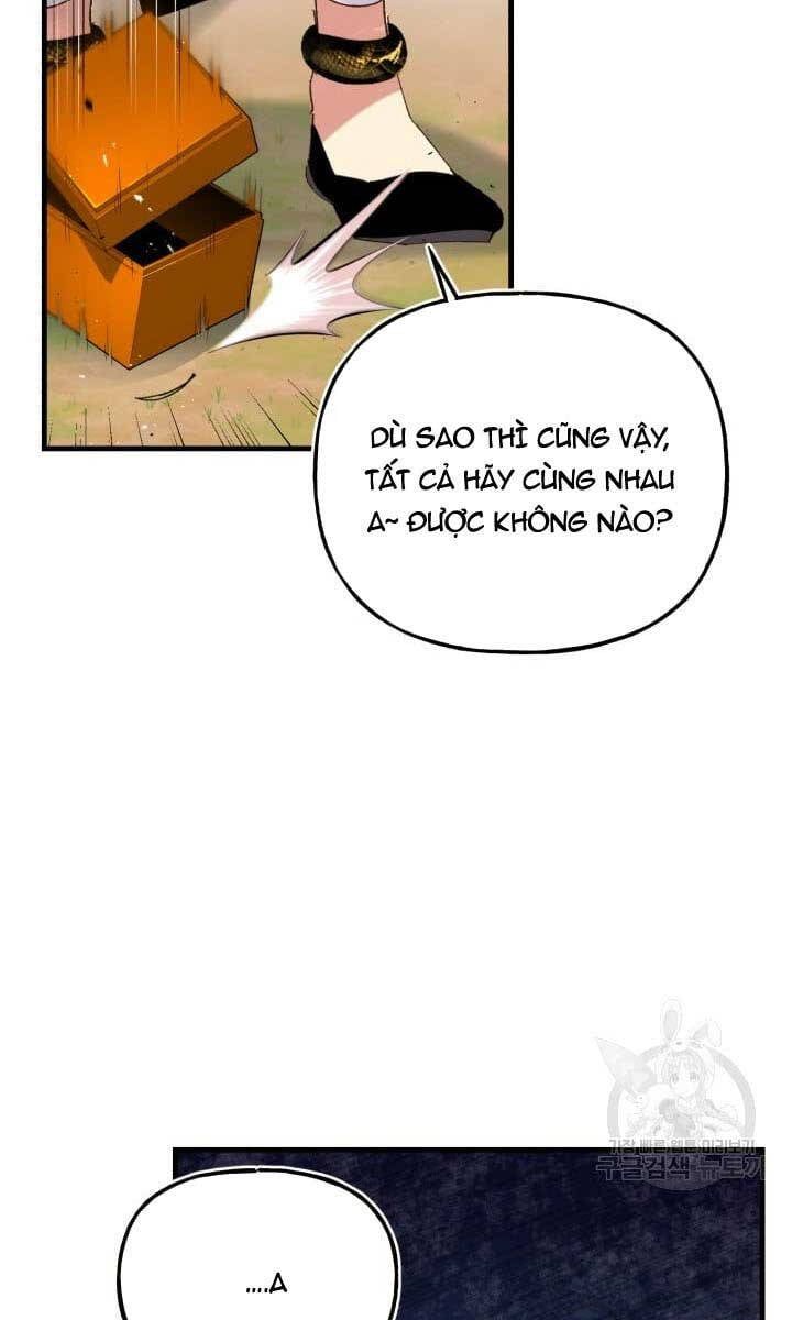 đọc truyện Phi Lôi Đạo Chương 147 ảnh 46 tại Thiên Thai Truyện