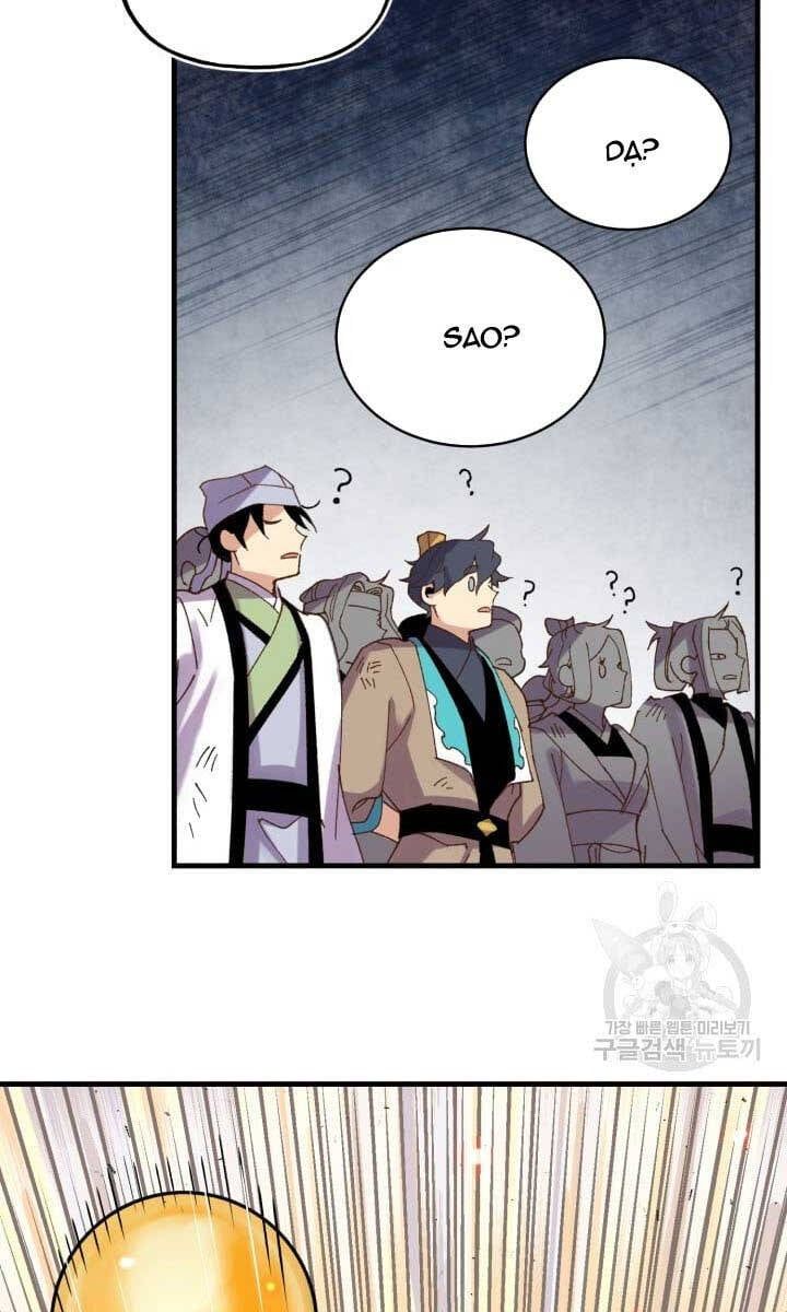 đọc truyện Phi Lôi Đạo Chương 147 ảnh 47 tại Thiên Thai Truyện