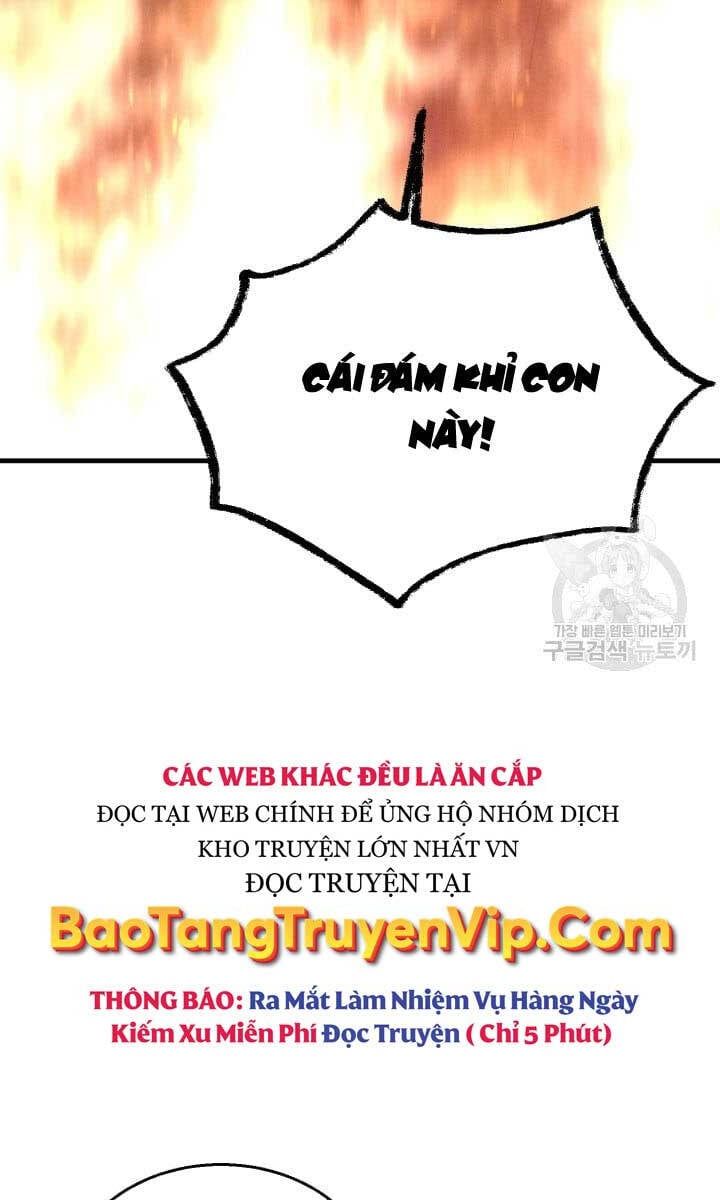 đọc truyện Phi Lôi Đạo Chương 147 ảnh 7 tại Thiên Thai Truyện