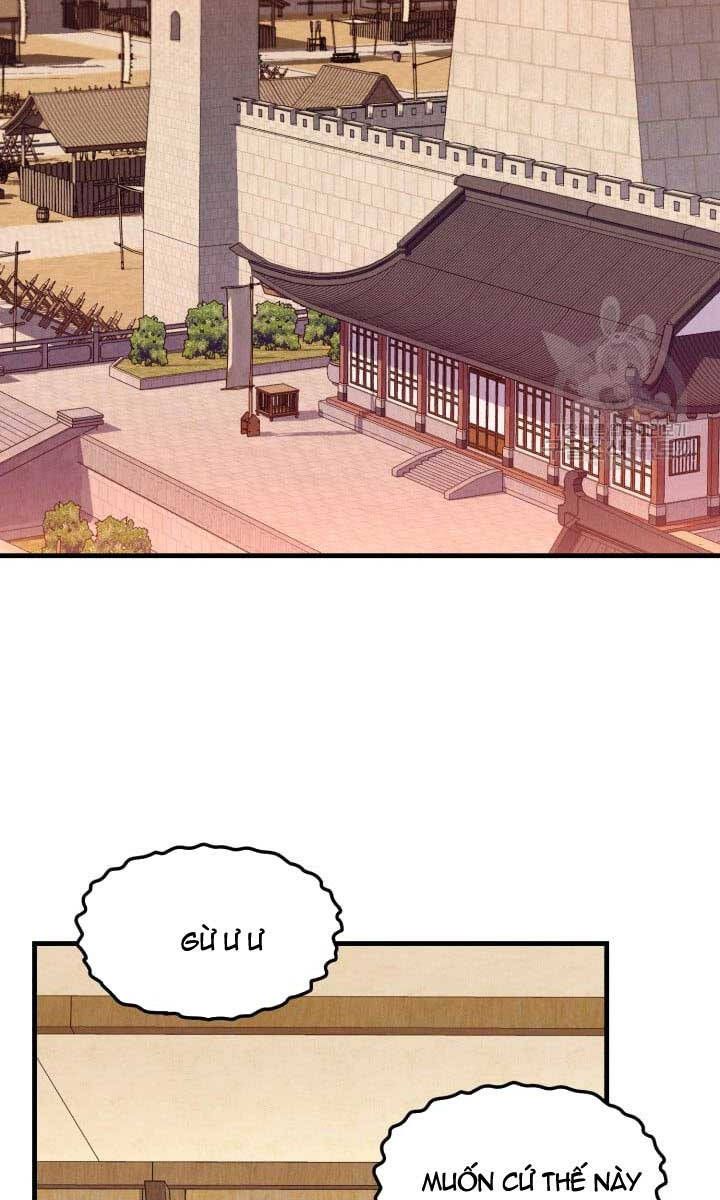 đọc truyện Phi Lôi Đạo Chương 147 ảnh 52 tại Thiên Thai Truyện