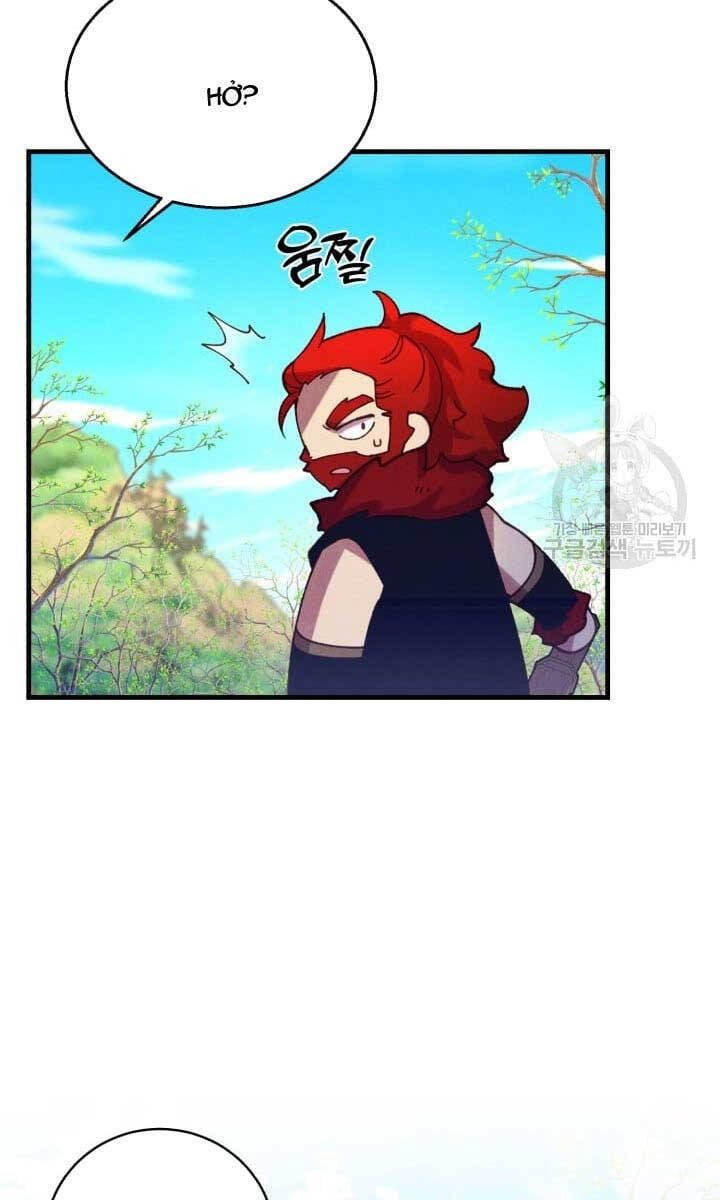 đọc truyện Phi Lôi Đạo Chương 147 ảnh 8 tại Thiên Thai Truyện