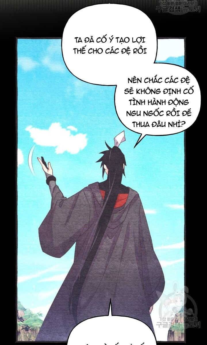 đọc truyện Phi Lôi Đạo Chương 147 ảnh 62 tại Thiên Thai Truyện