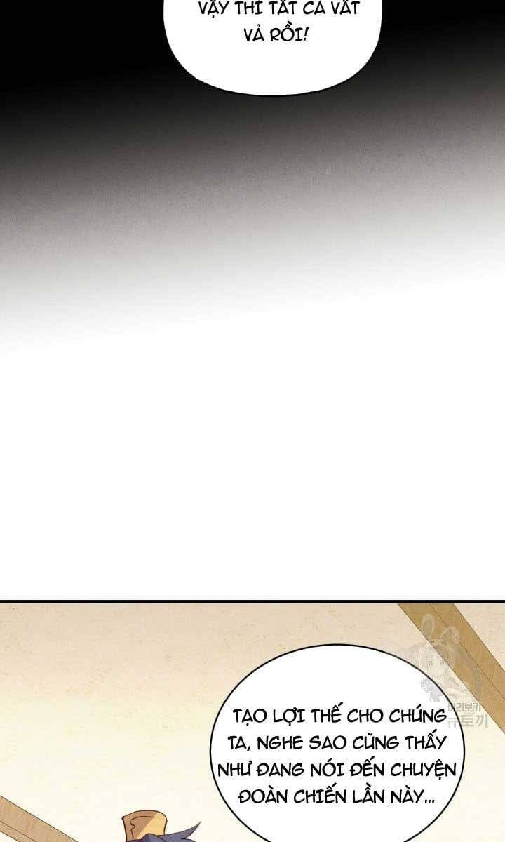 đọc truyện Phi Lôi Đạo Chương 147 ảnh 63 tại Thiên Thai Truyện